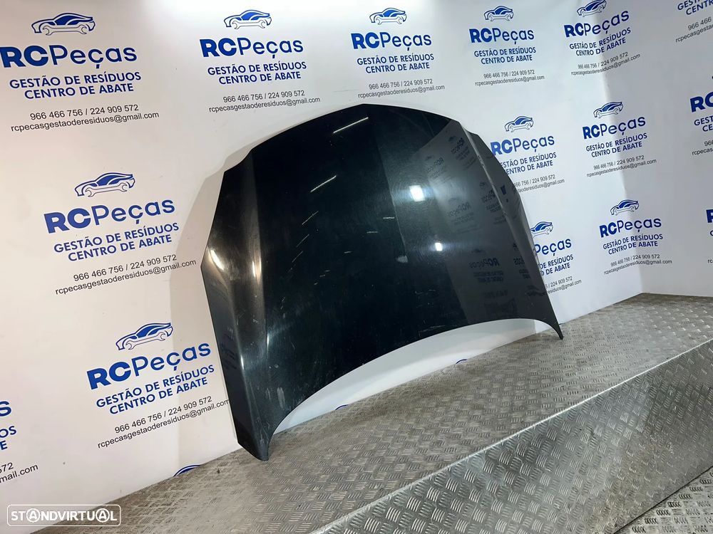 .Frente Completa Opel Insignia A 2.0 CDTi Diesel G09 2008 - 2013 - 13