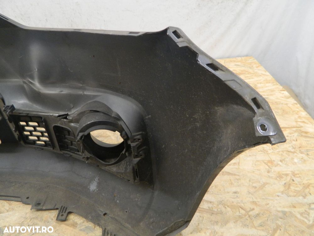 Bara fata Suzuki Ignis, 2016, 2017, 2018, 2019, 71711-62R. - 7