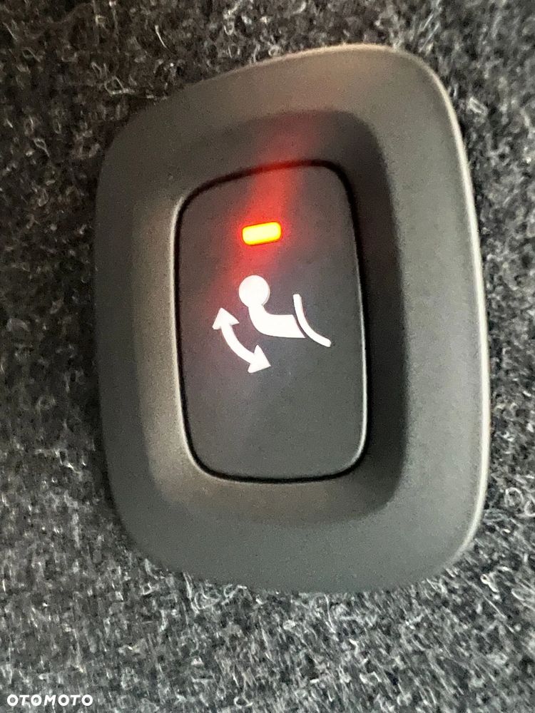 Volvo XC 40 Twin Recharge Plus - 28