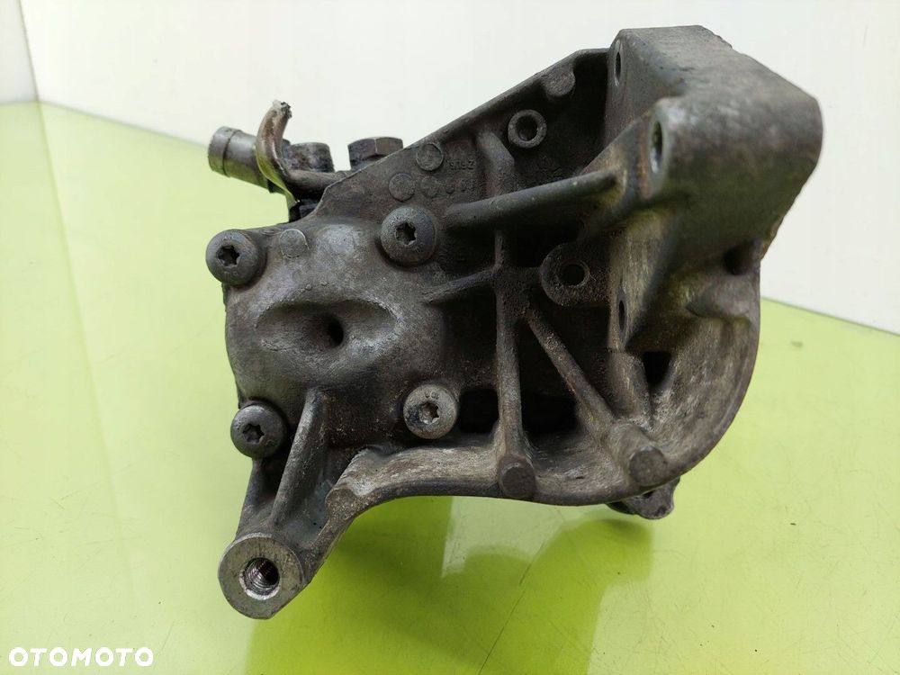 Pompa wspomagania Fiat Ducato III 2007- 2,3 JTD 7612955121 Peugeot Boxer II - 3