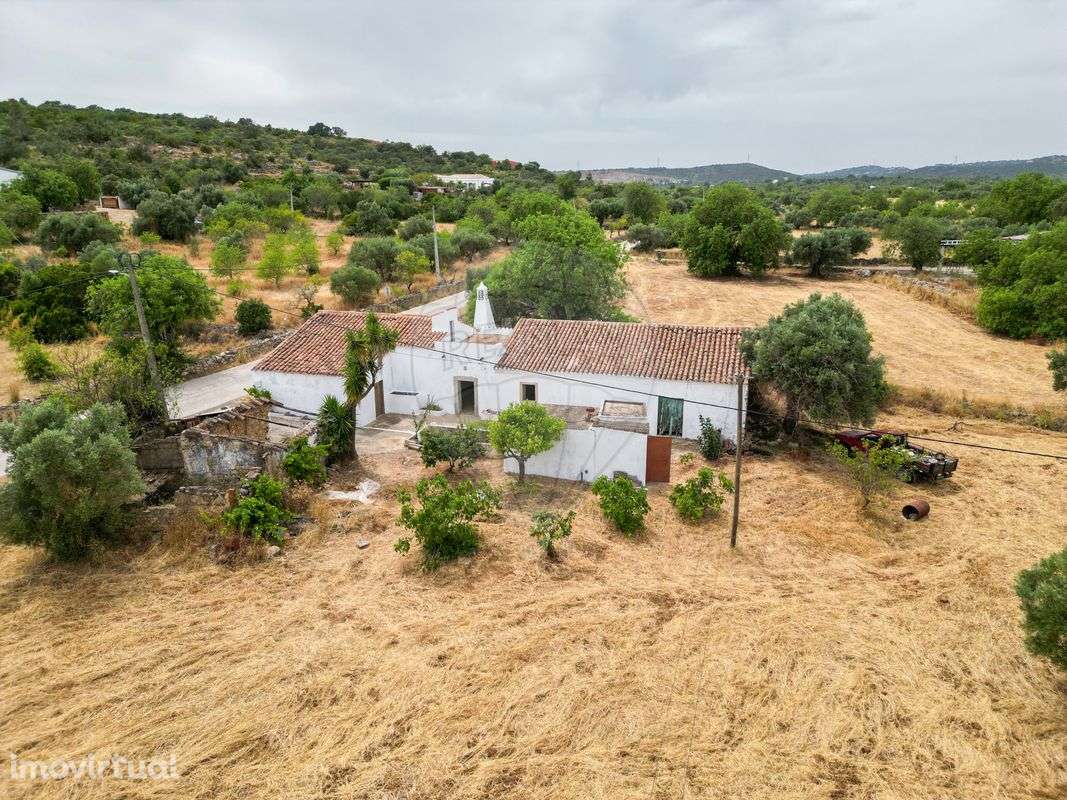 Moradia T3 para venda - Grande imagem: 2/37