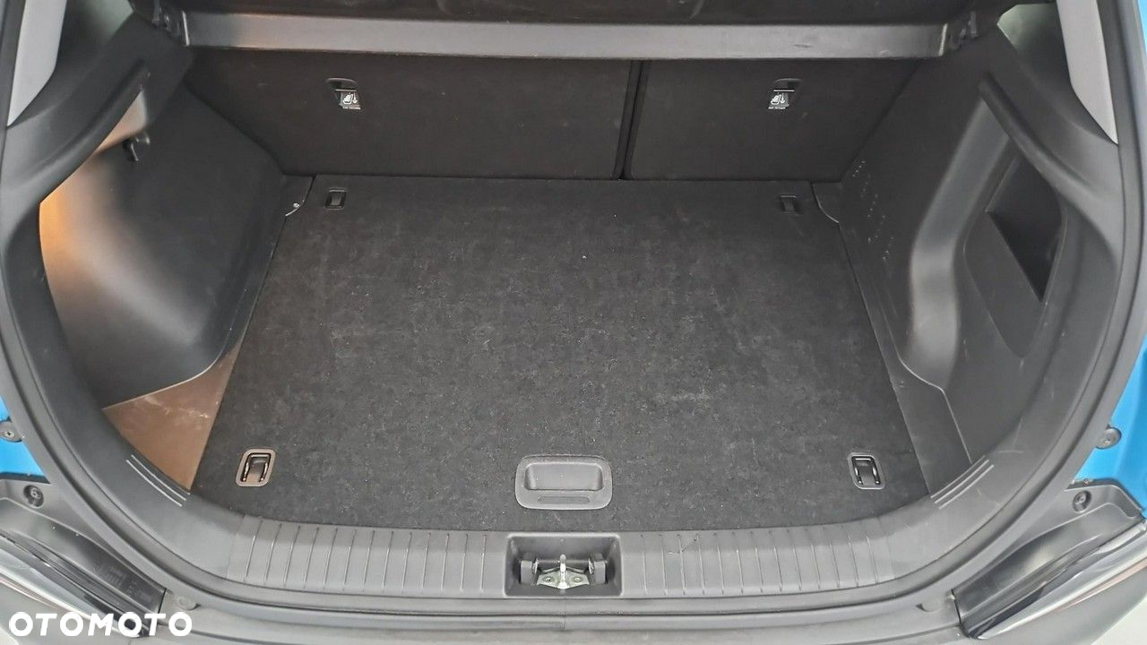 Hyundai Kona 1.0 T-GDI Modern - 24