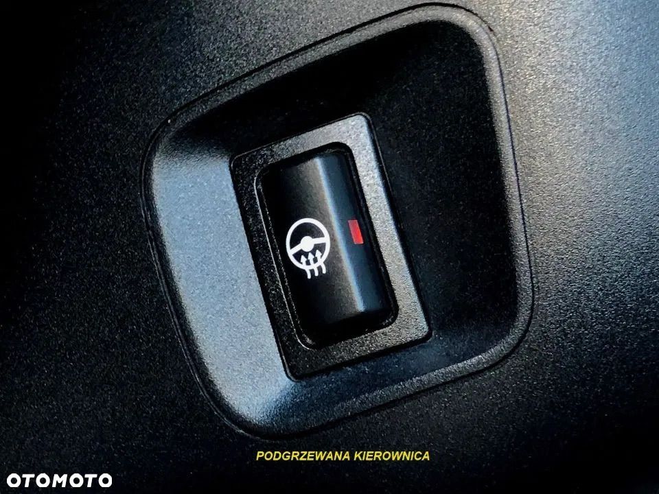 BMW X4 xDrive20d xLine - 35