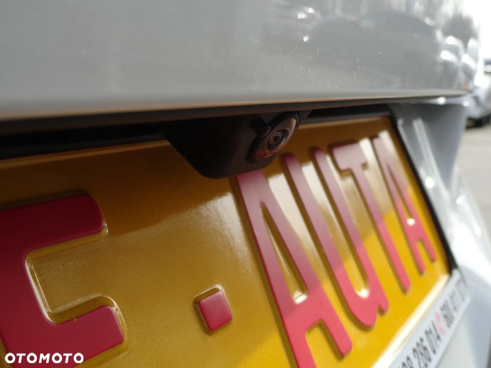 Cupra Terramar 2.0 TSI 4Drive DSG VZ - 27