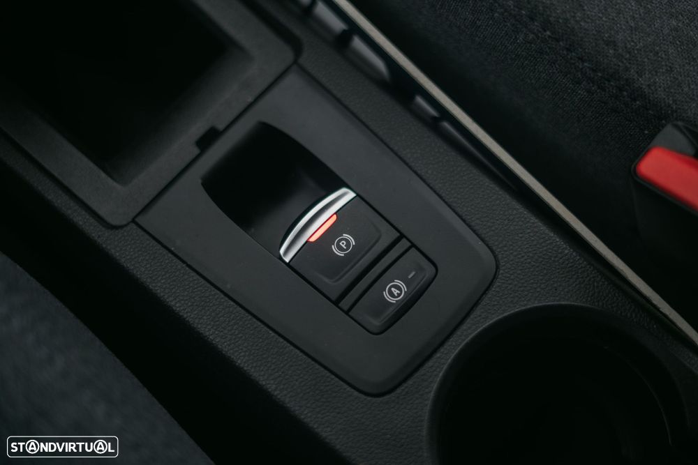 Renault Zoe (c/ Bateria) Limited 50 - 28