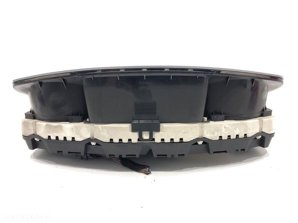 LICZNIK  FORD MONDEO IV (BA7) 2007 - 2015 2.0 107 kW [145 KM] benzyna 2007 - 2015 8M2T-10849-TE - 3