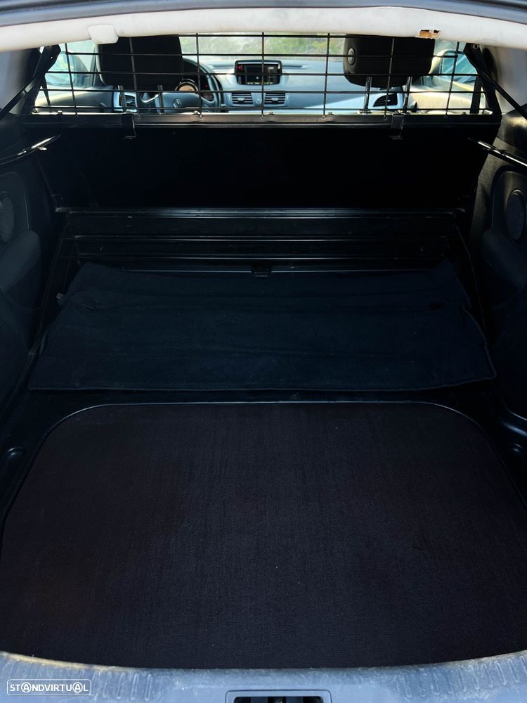Renault megane cope - 28
