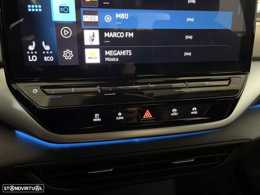 VW ID.5 77 kWh Pro Performance - 44