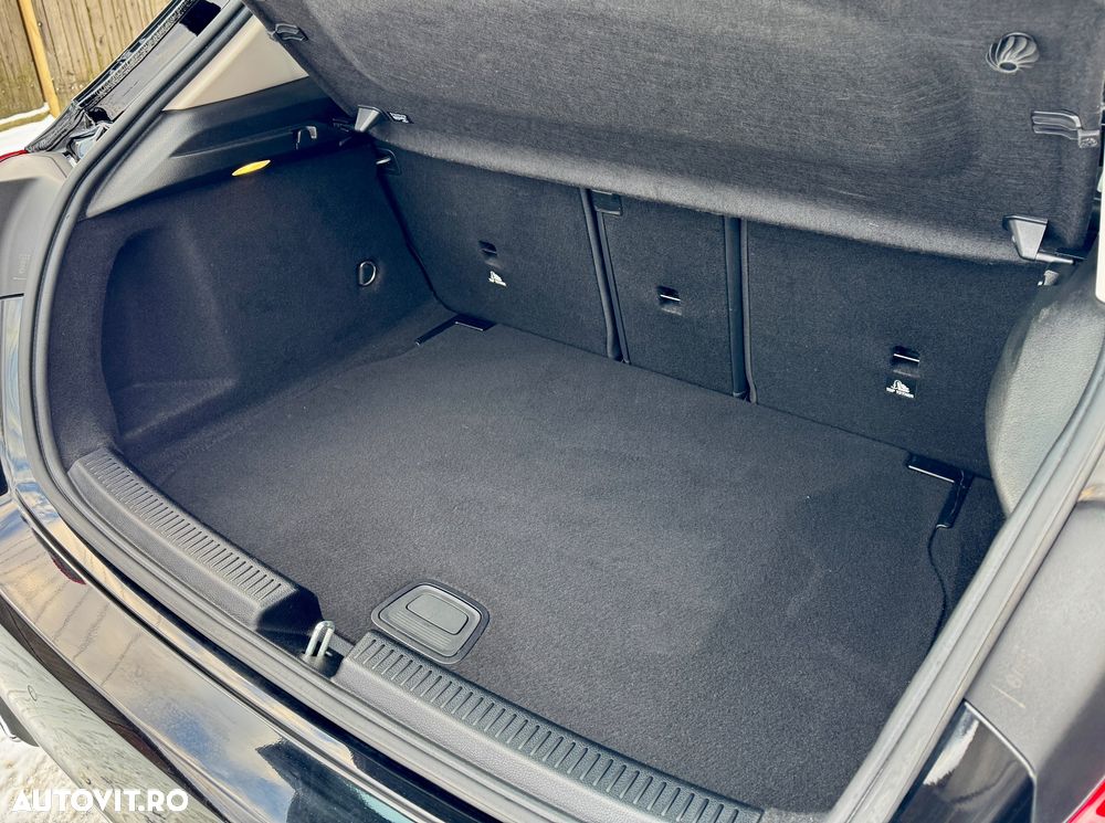 Mercedes-Benz A 180 - 6