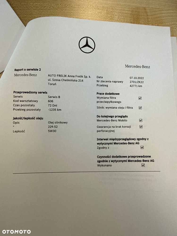 Mercedes-Benz GLE - 13