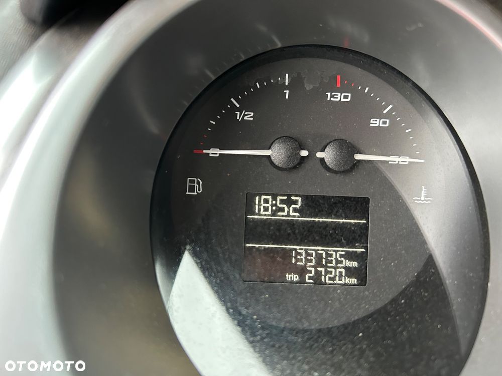 Seat Altea XL - 7