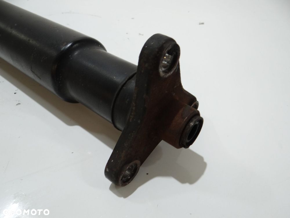 WAŁ NAPĘDOWY BMW X3 E83 N47 2.0D MANUAL 7584276 (19292846) - 2