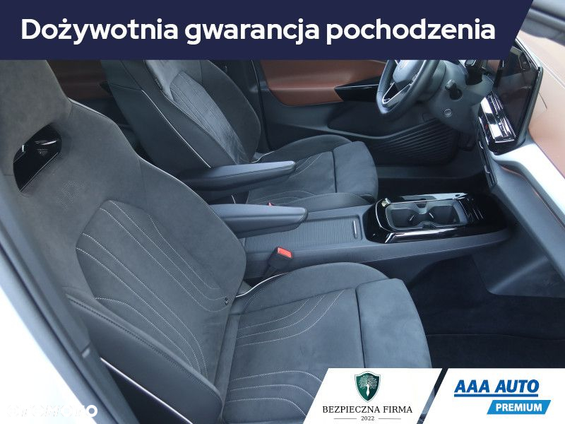 Volkswagen ID.5 - 10