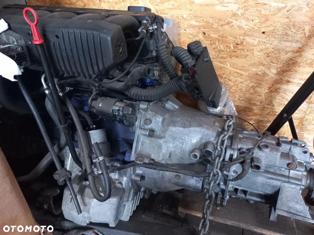 BMW Seria 3 - 36