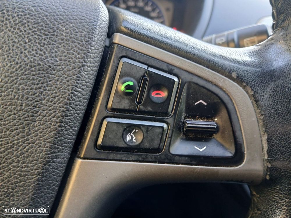 Hyundai i20 1.2 Style - 15