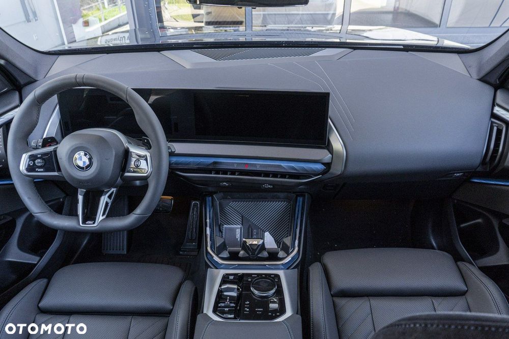 BMW X3 - 17