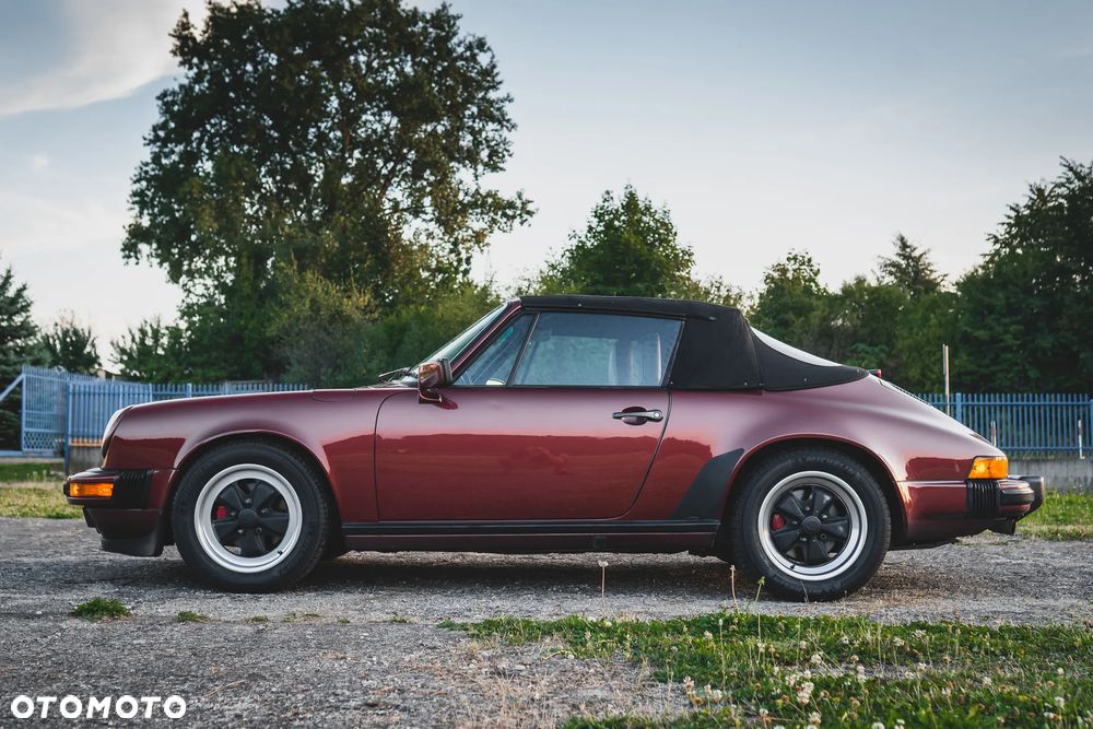 Porsche 911 - 11