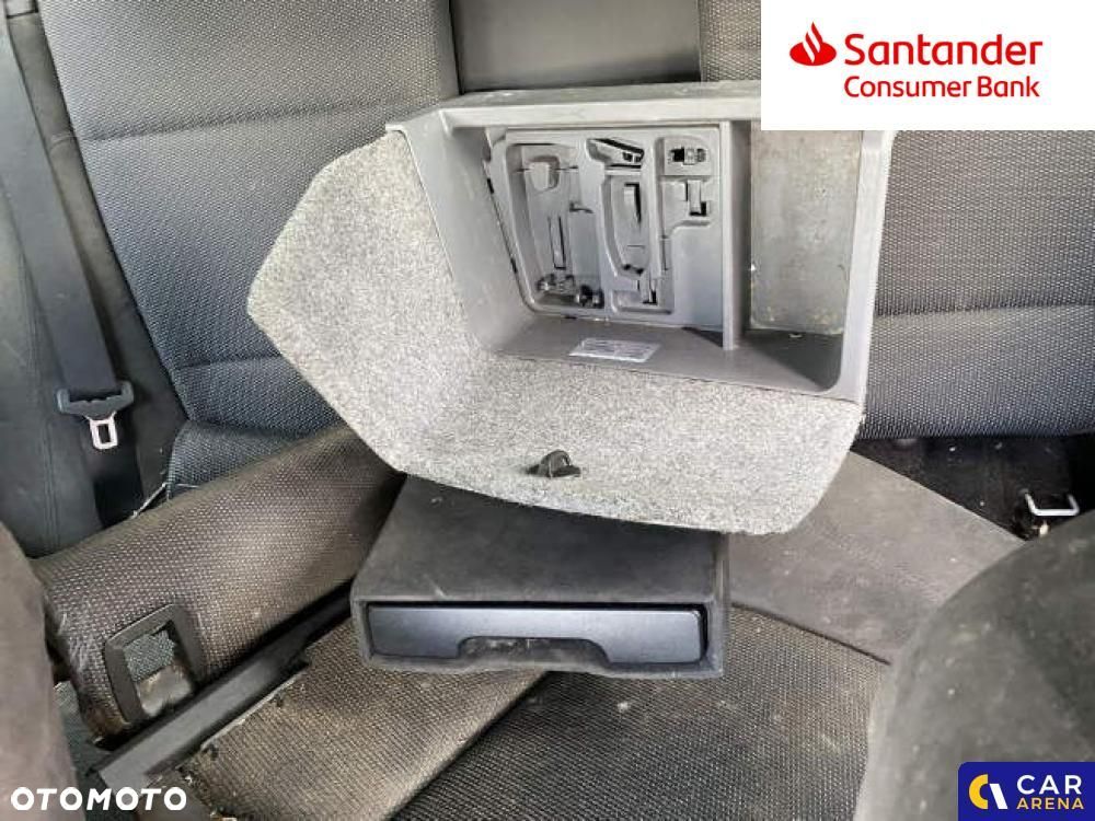 BMW Seria 3 325i - 36