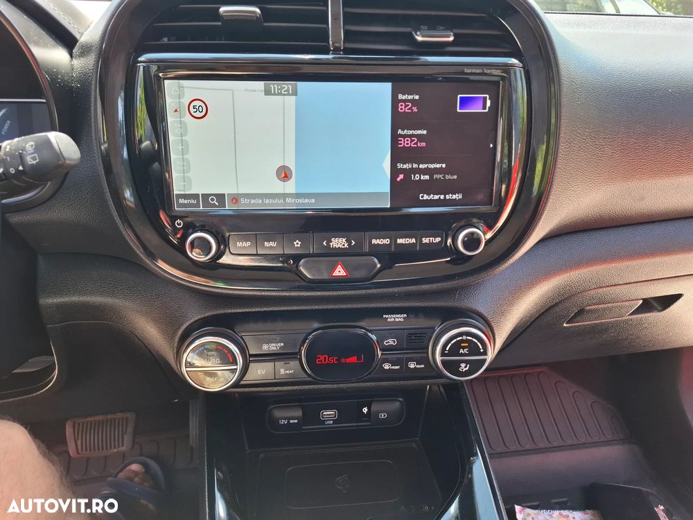 TOYOTA RAV4 2017 — imagine 16