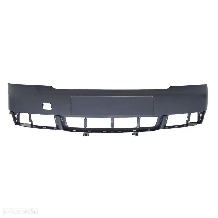Parachoques da frente Audi A4 B6 2000 a 2004 8E0807103FG - 1