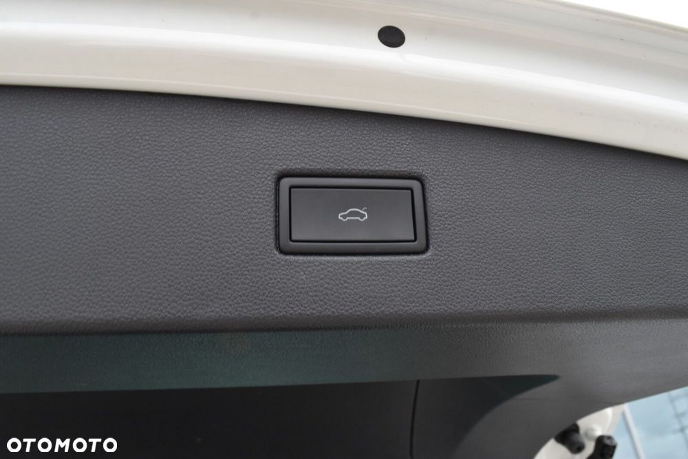 Volkswagen Tiguan 1.5 eTSI Life DSG - 39