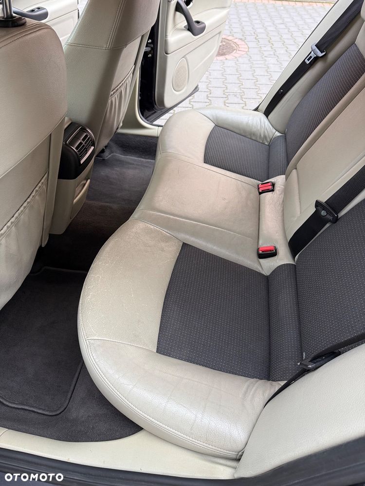 Saab 9-3X 1.9TTiD PF FWD - 19