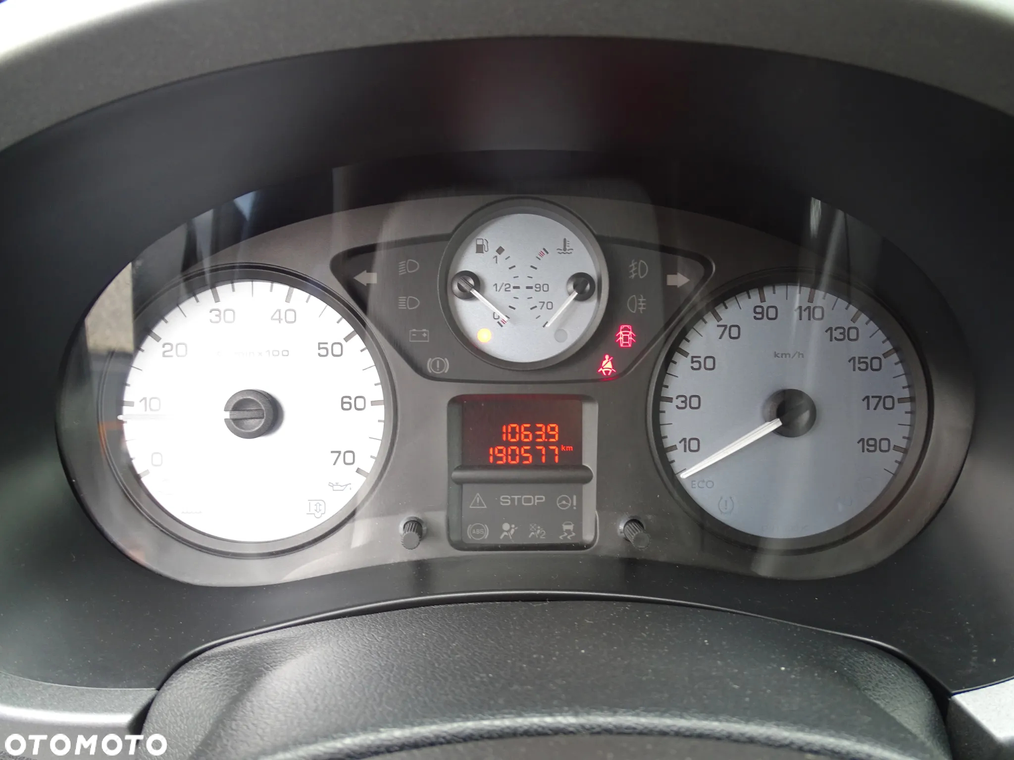Citroën Berlingo Multispace BlueHDi 120 S&S SELECTION - 31