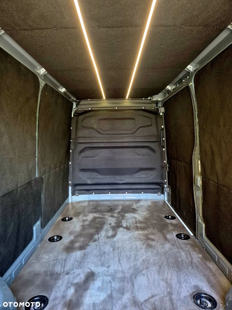Renault Master - 12