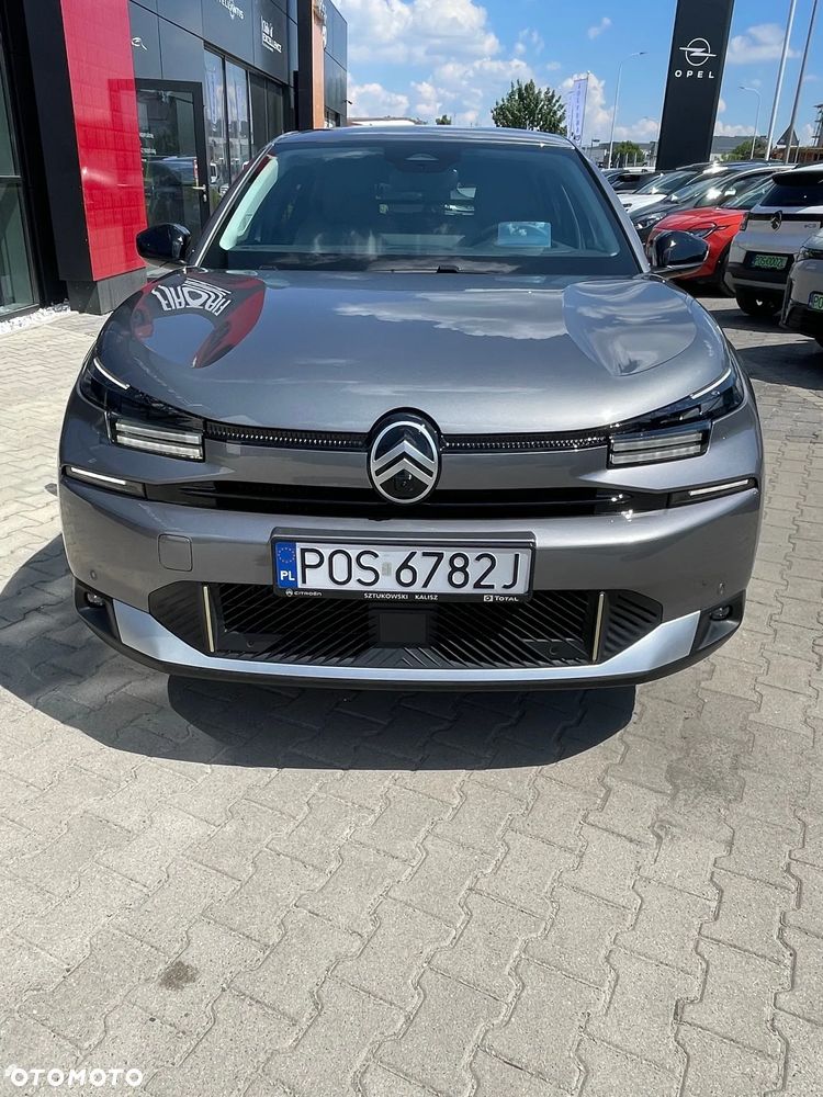 Citroën C4 ver-1-2-mhev-max-edct6 - 8