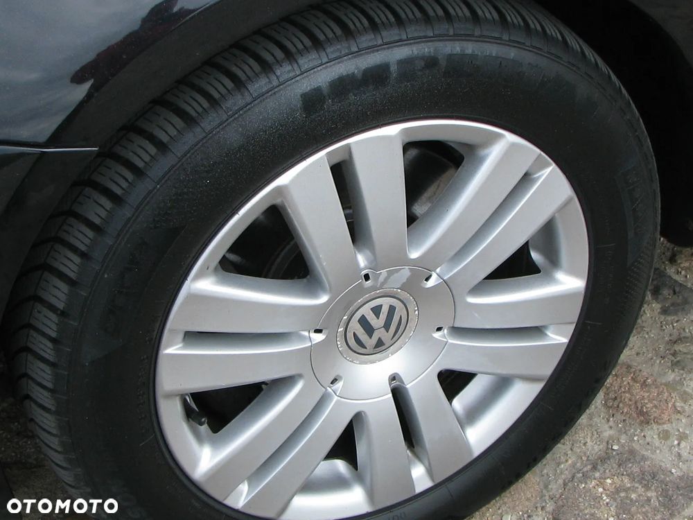 Volkswagen Eos 2.0 TDI DPF Edition 2008 - 32