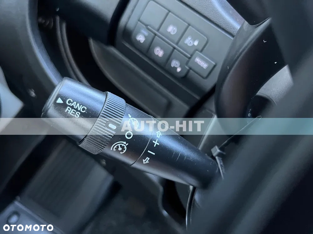 Peugeot Boxer - 30