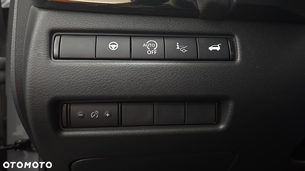 Nissan Qashqai 1.3 DIG-T MHEV N-Design Xtronic - 15