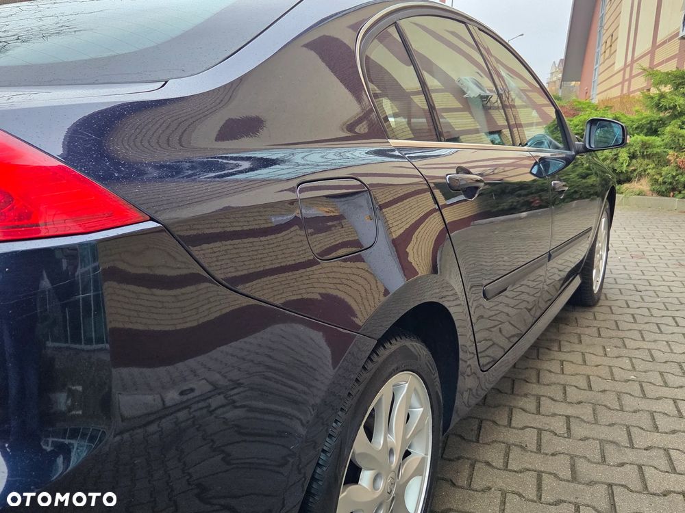 Renault Laguna 2.0 16V 140 Dynamique - 16