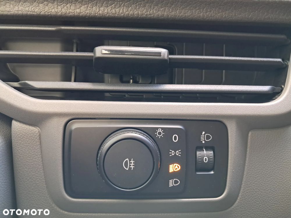 Volkswagen Transporter T7 - 26