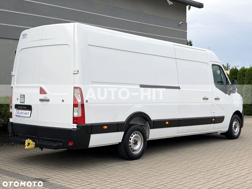 Renault Master - 12