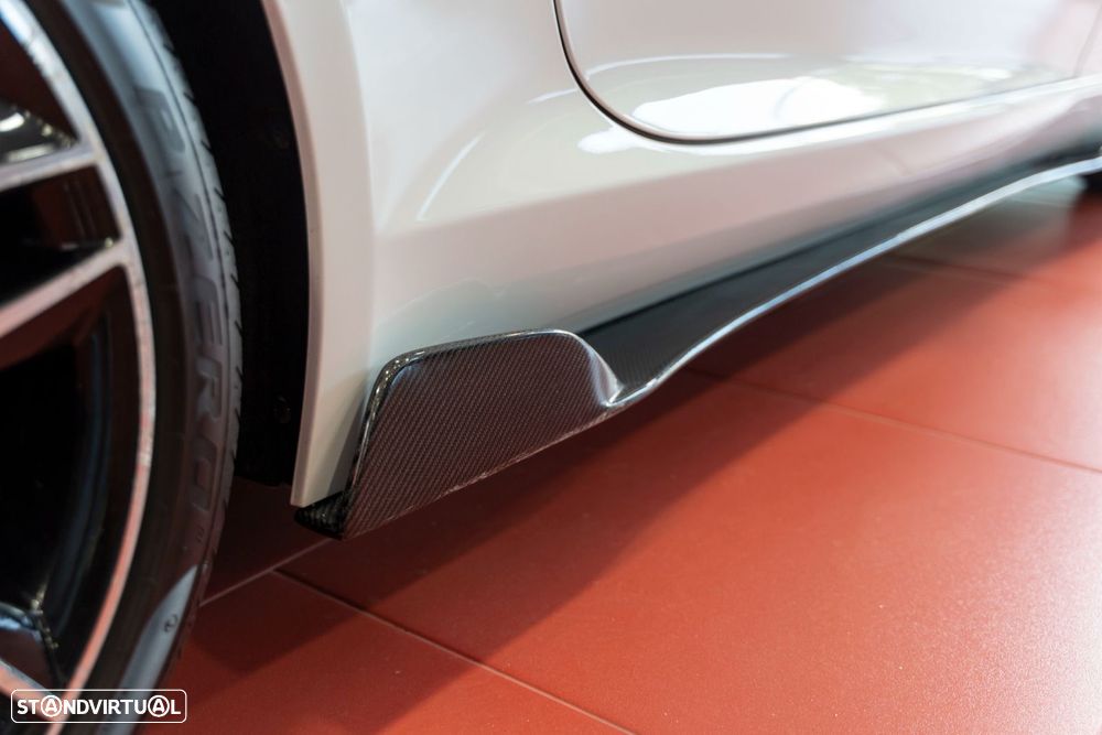 Jaguar F-Type 2.0 Aut. R-Dynamic - 19