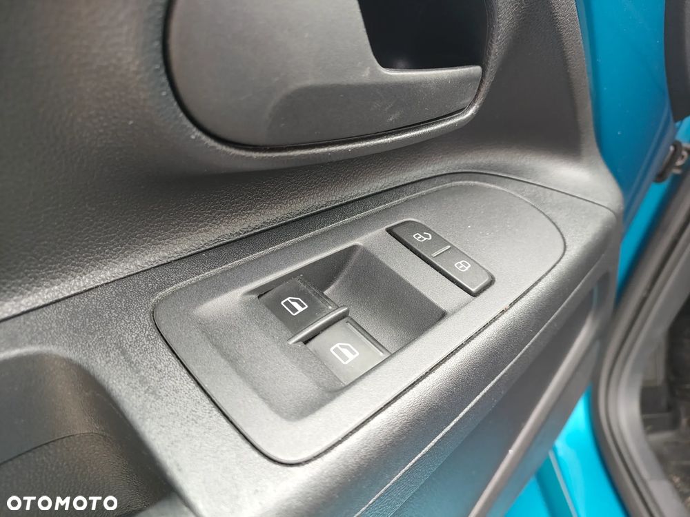 Skoda Citigo 1.0 Ambition - 14