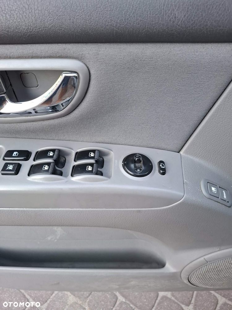 Kia Sorento - 6
