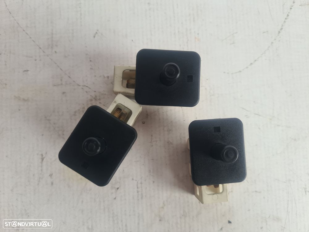 INTERRUPTOR SENSOR LUZ LUZES PORTA PORTAS ABERTA A2028209410 2028209410 MERCEDES BENZ CLASS E W211 - 2