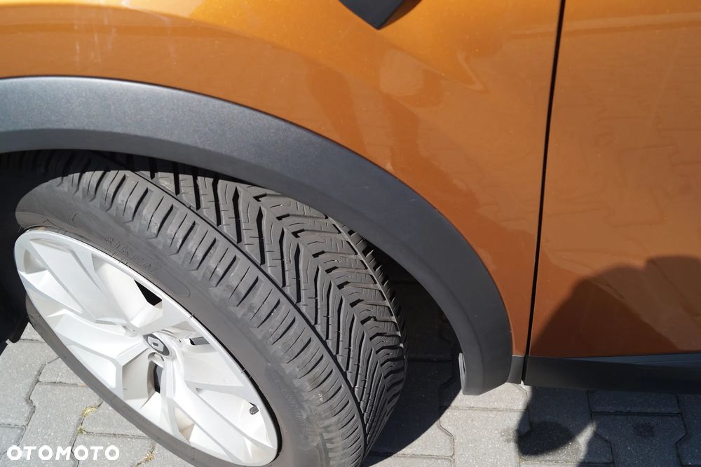 Renault Captur 1.0 TCe Equilibre - 15