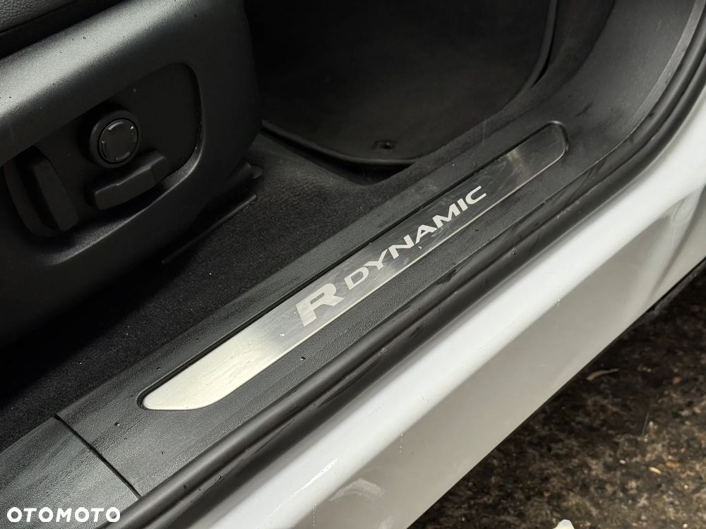 Land Rover Range Rover Evoque D150 FWD R-Dynamic S - 33