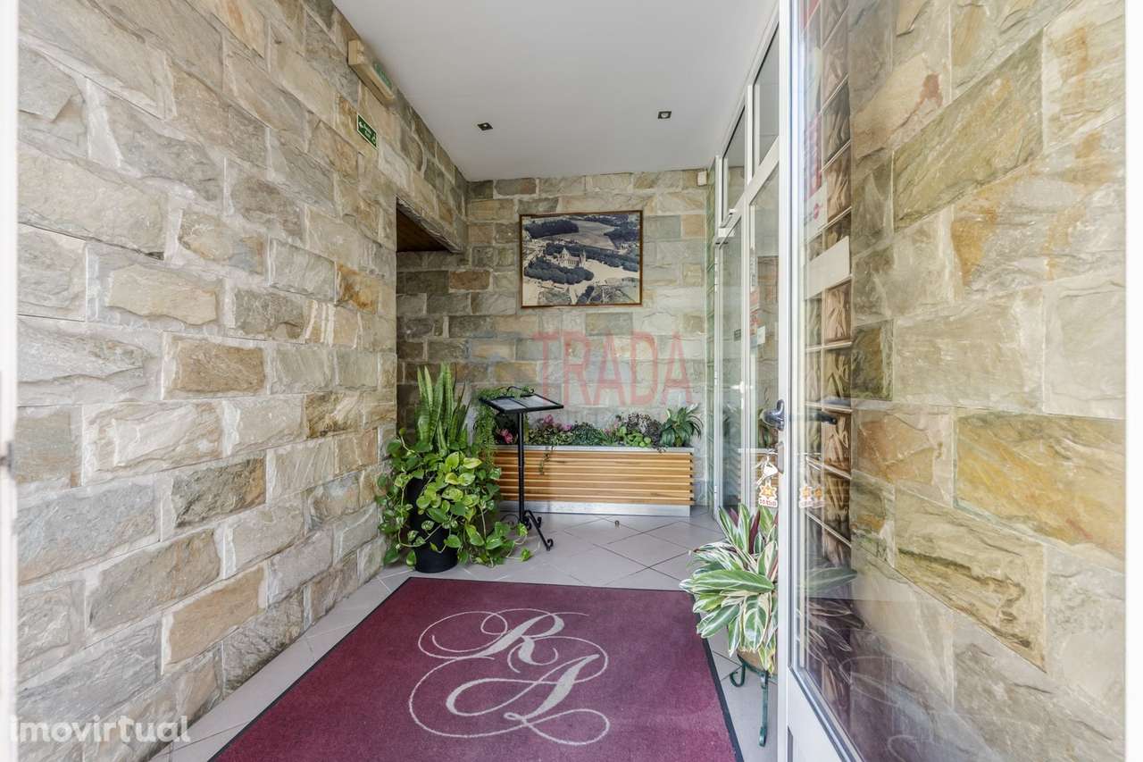 Venda de imovel com Restaurante, café e snack bar em Vila Verde - B... - Grande imagem: 5/35