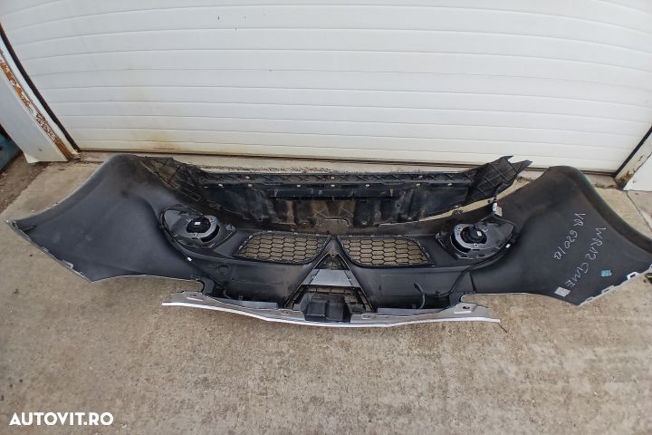 Bara fata 156085887 156085893SX 156085891DX  156085887 156085893SX 15 - 5