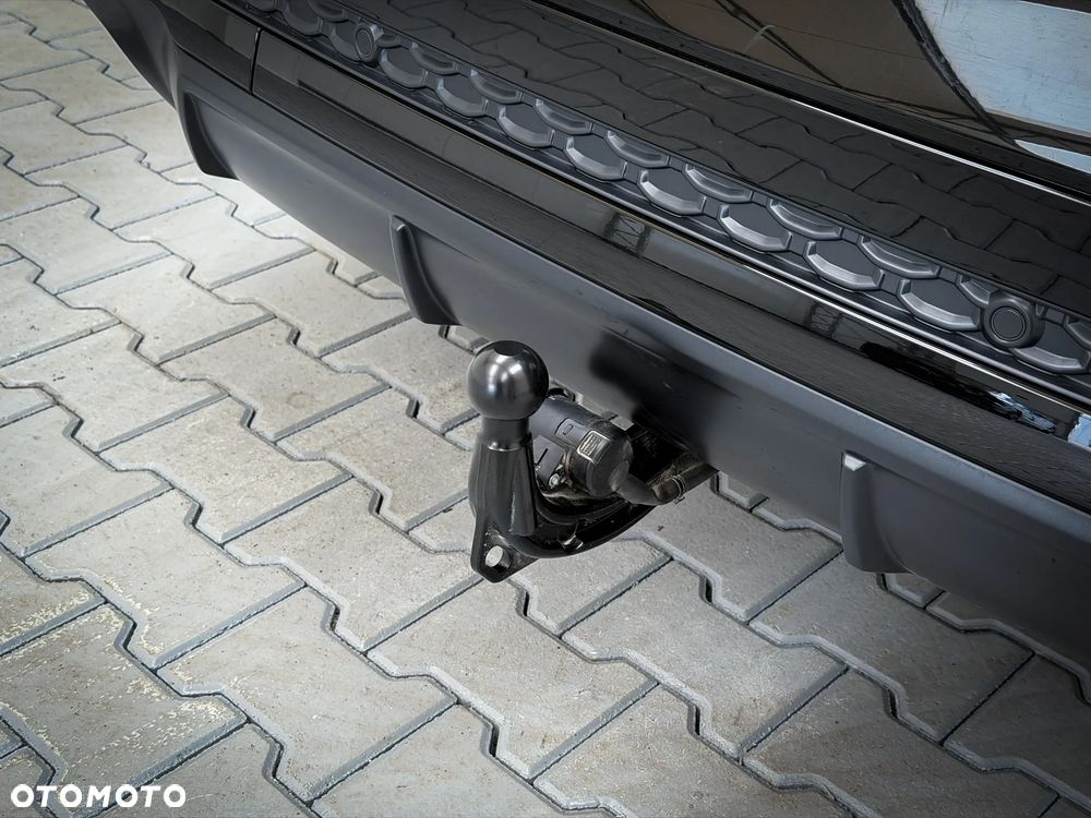 Audi Q7 50 TDI mHEV Quattro S Line Tiptr - 32