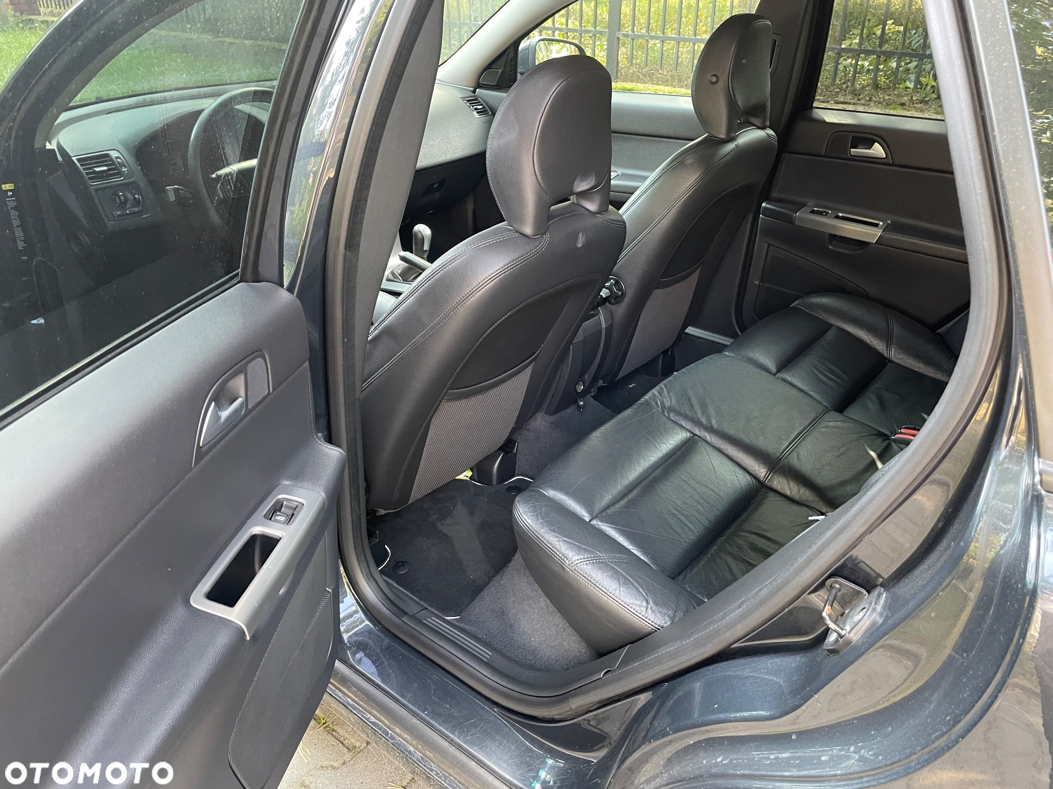 Volvo V50 2.0D Momentum - 14