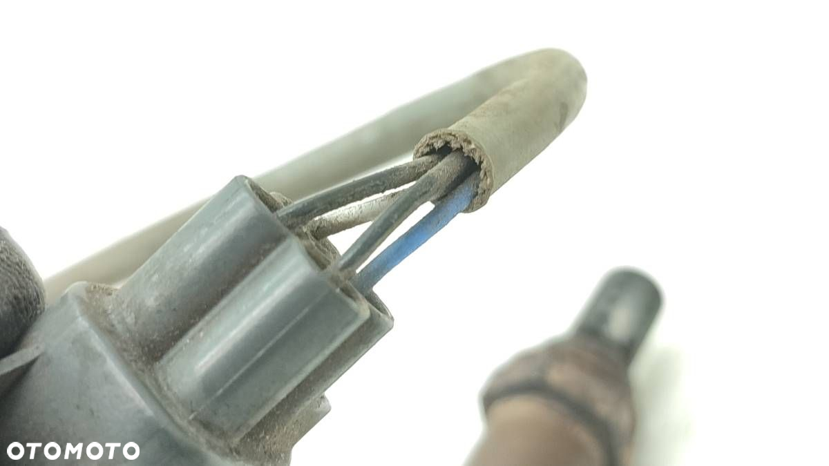SONDA LAMBDA CZUJNIK VOLVO XC60 I S60 V70 S80 30756122 - 3