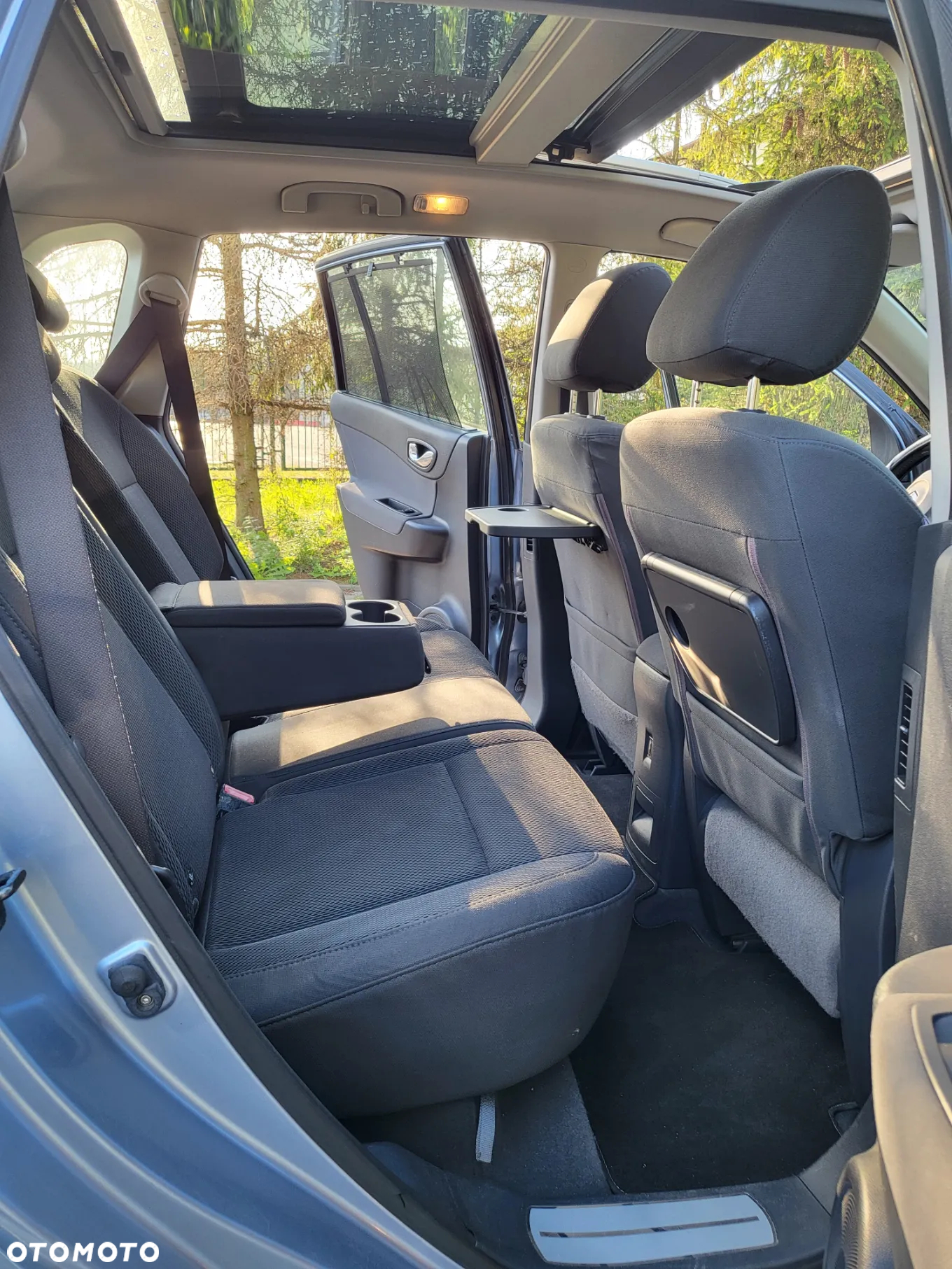 Renault Koleos 2.0 dCi 4x4 Dynamique - 20