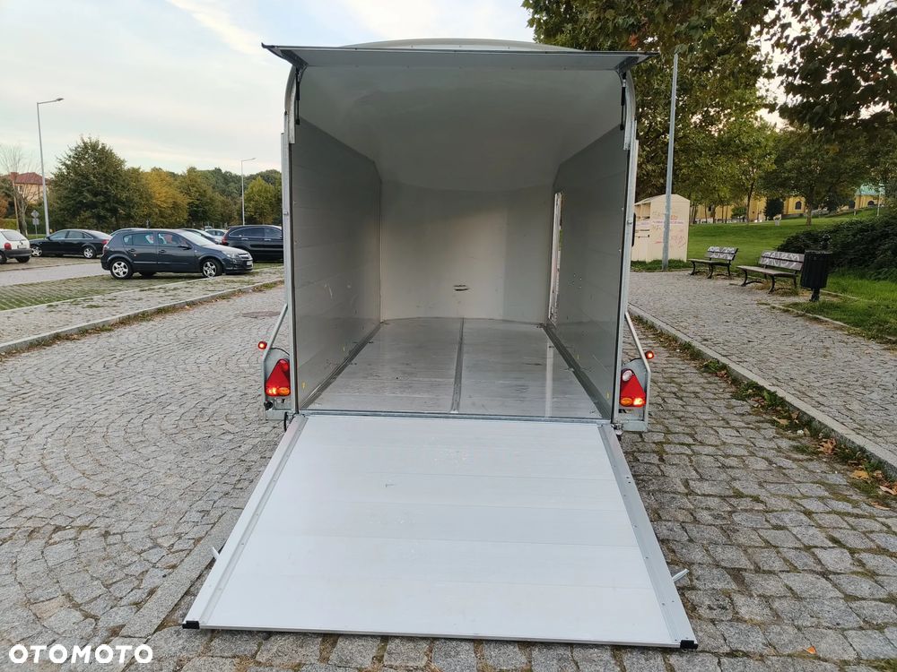 Debon C750 - 11