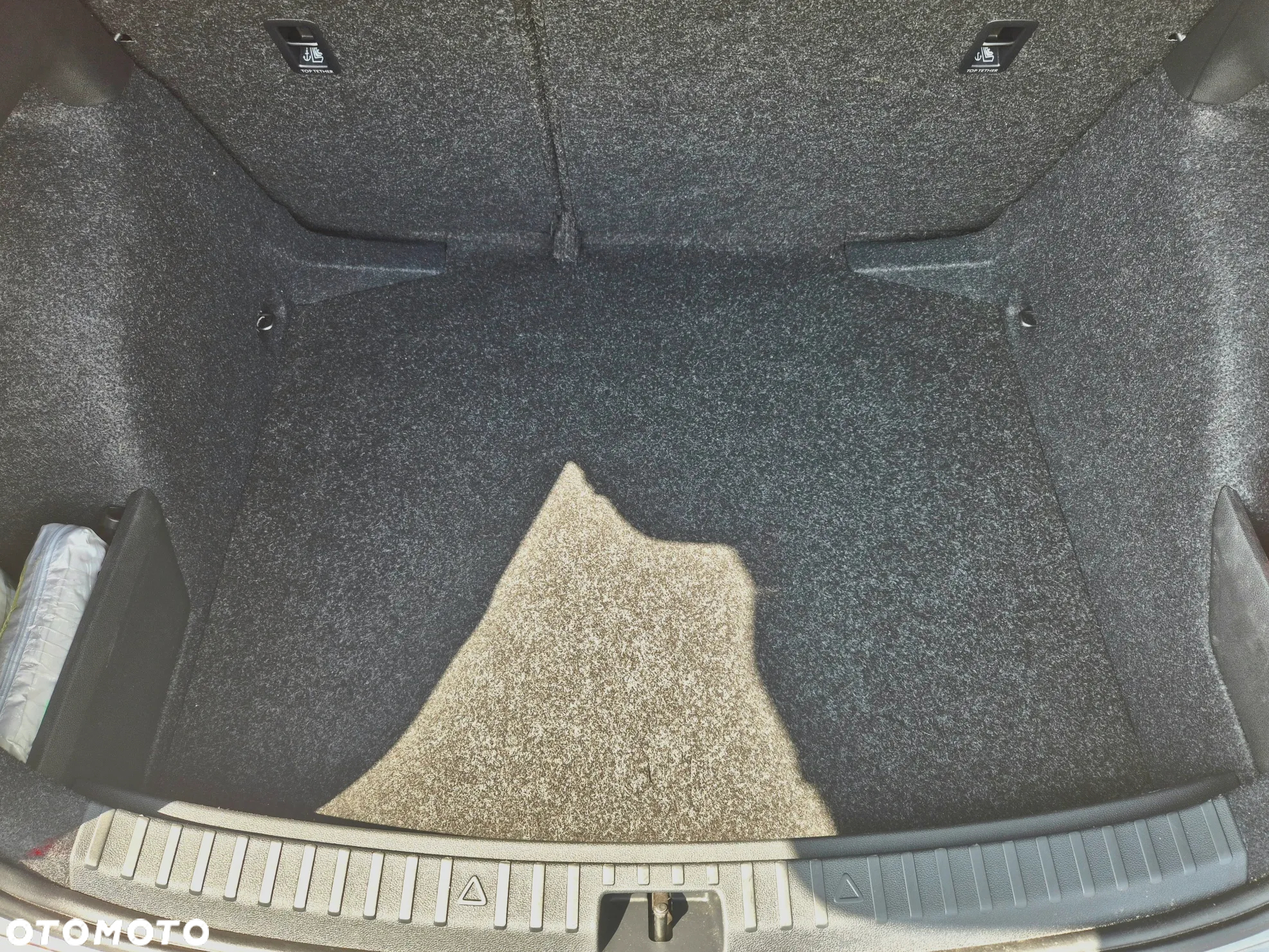Skoda Scala 1.0 TSI Ambition - 16