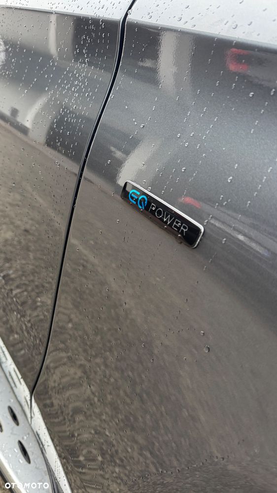 Mercedes-Benz GLC - 15